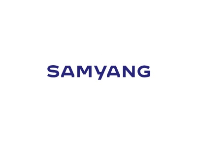 SAMYANG（三養(yǎng)）